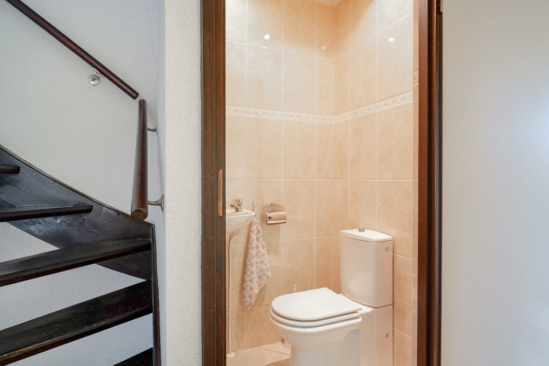 Foto 7 van Markeweg 101