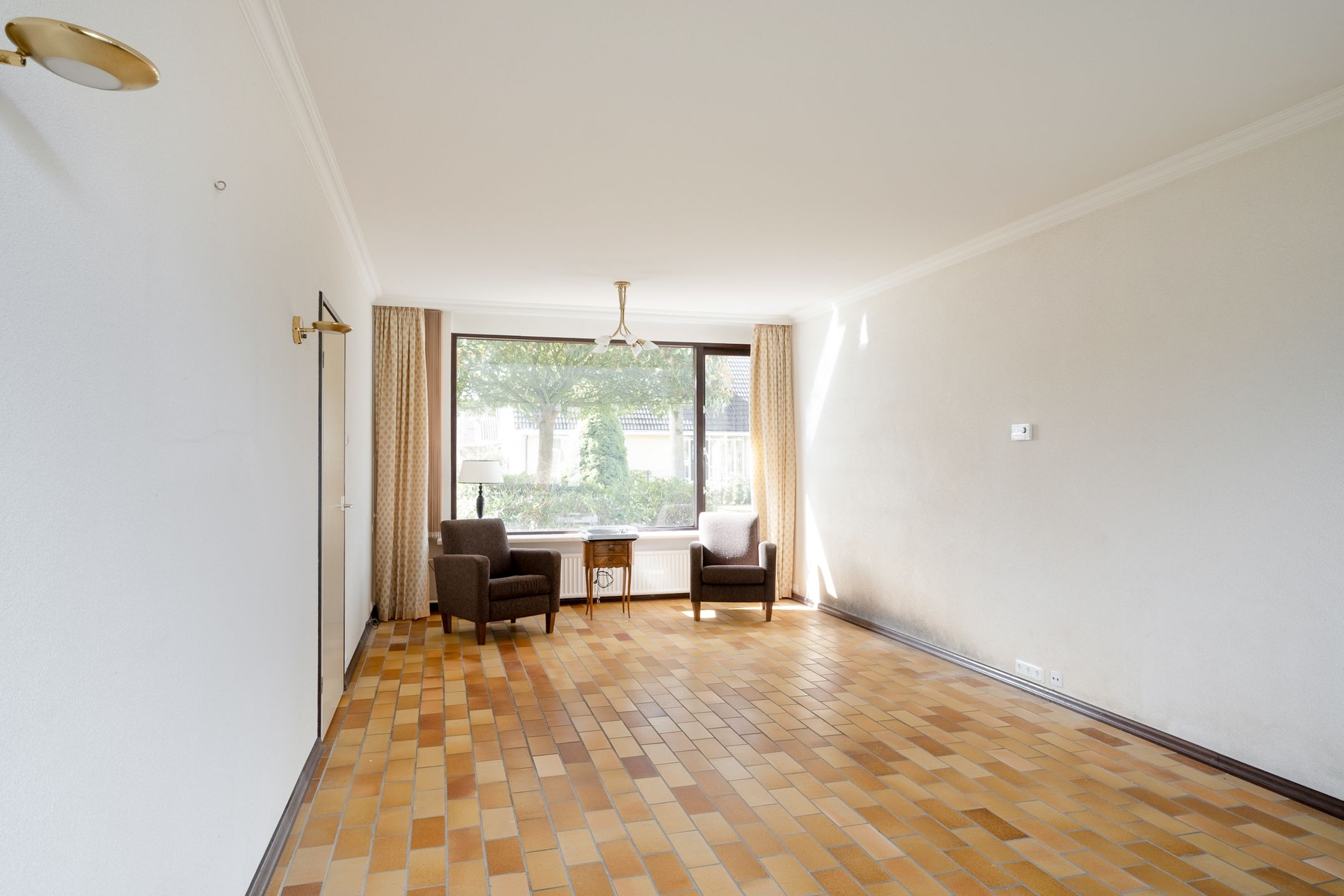 Foto 12 van Markeweg 101