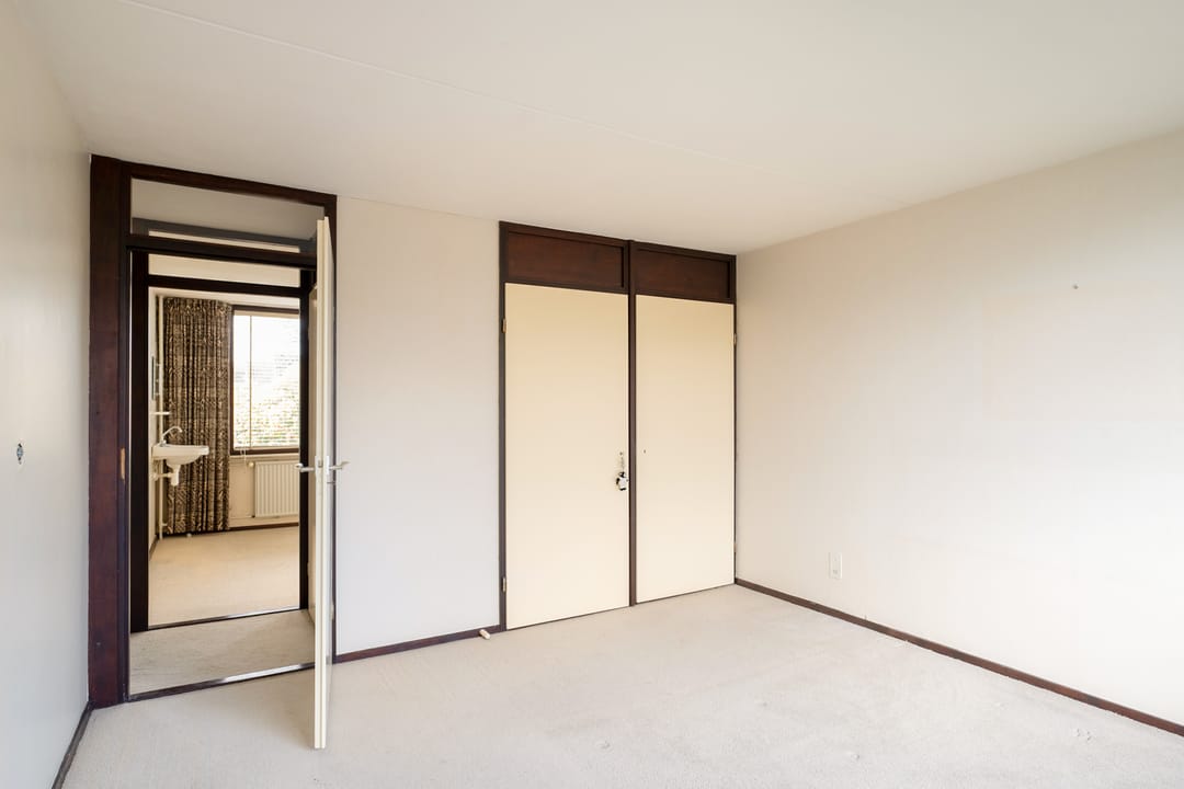 Foto 17 van Markeweg 101