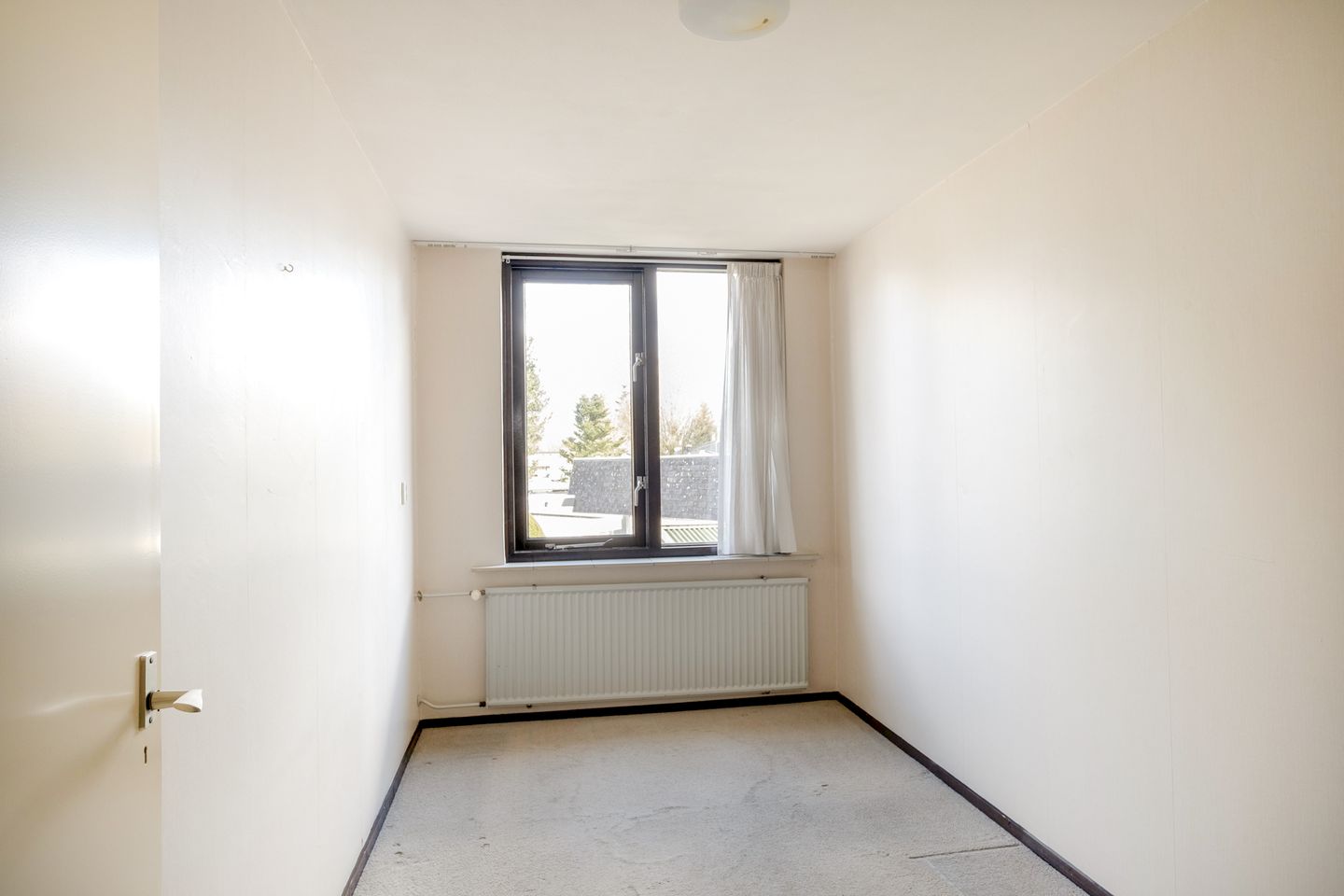 Foto 20 van Markeweg 101