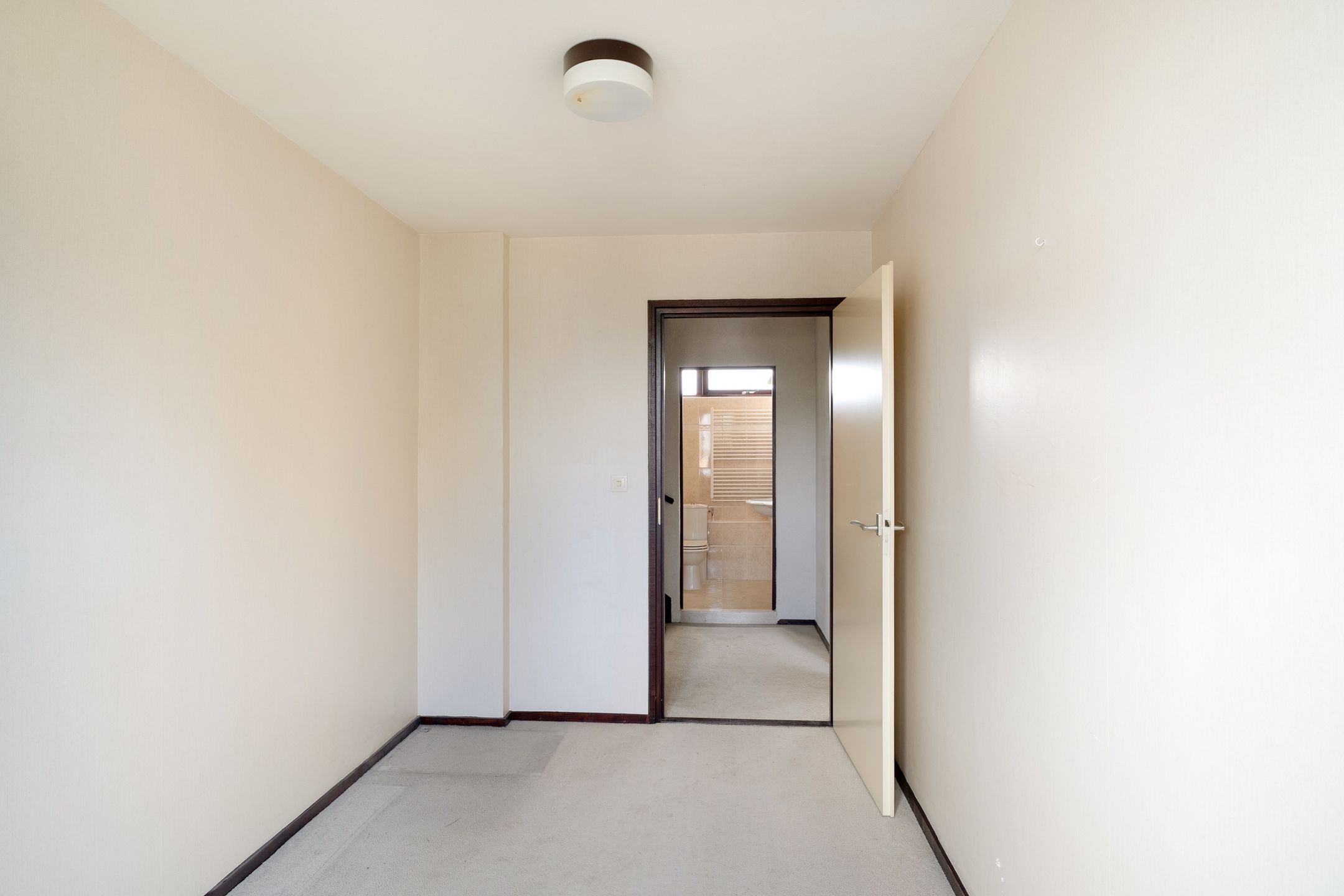 Foto 21 van Markeweg 101