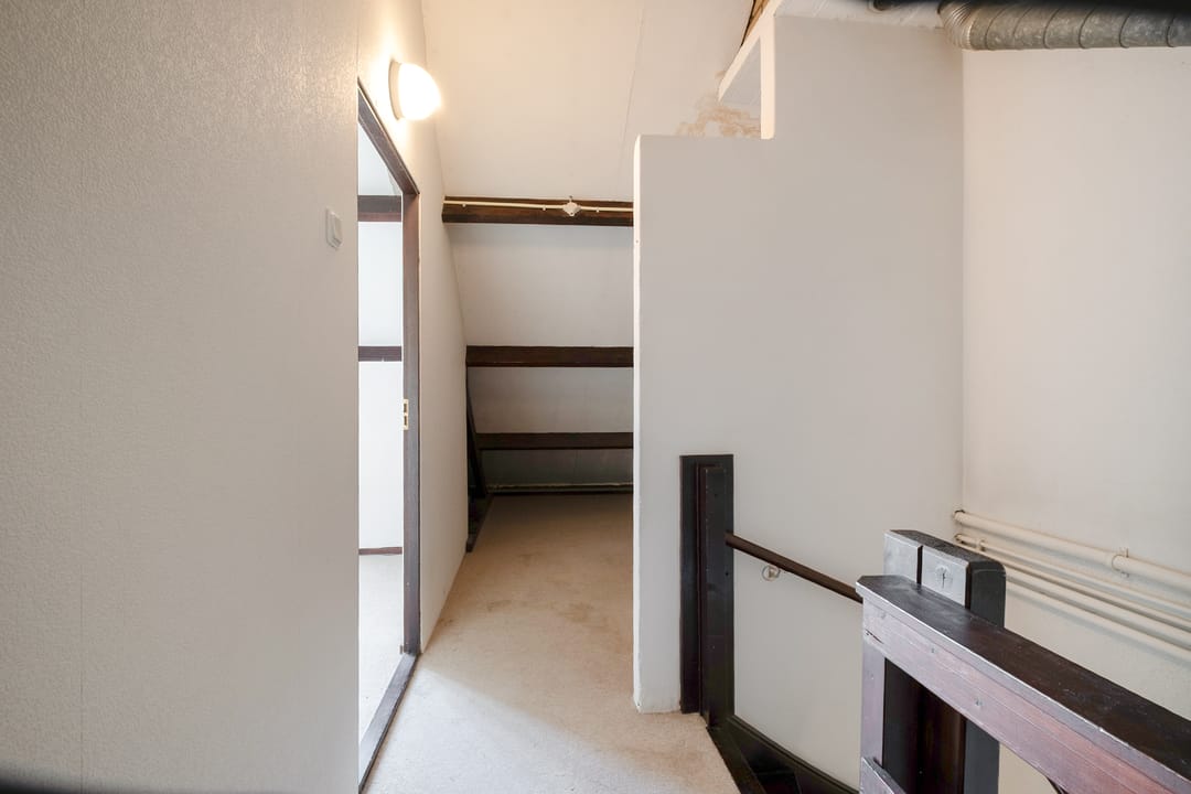 Foto 22 van Markeweg 101