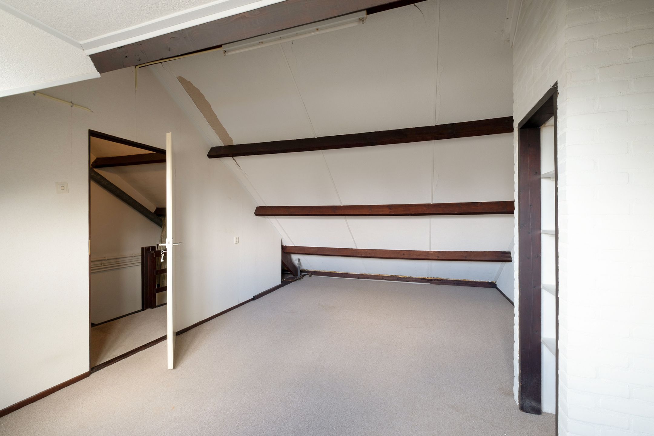 Foto 24 van Markeweg 101