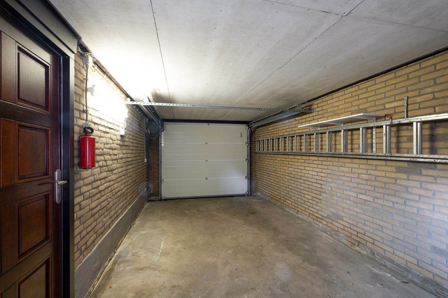 Foto 25 van Markeweg 101