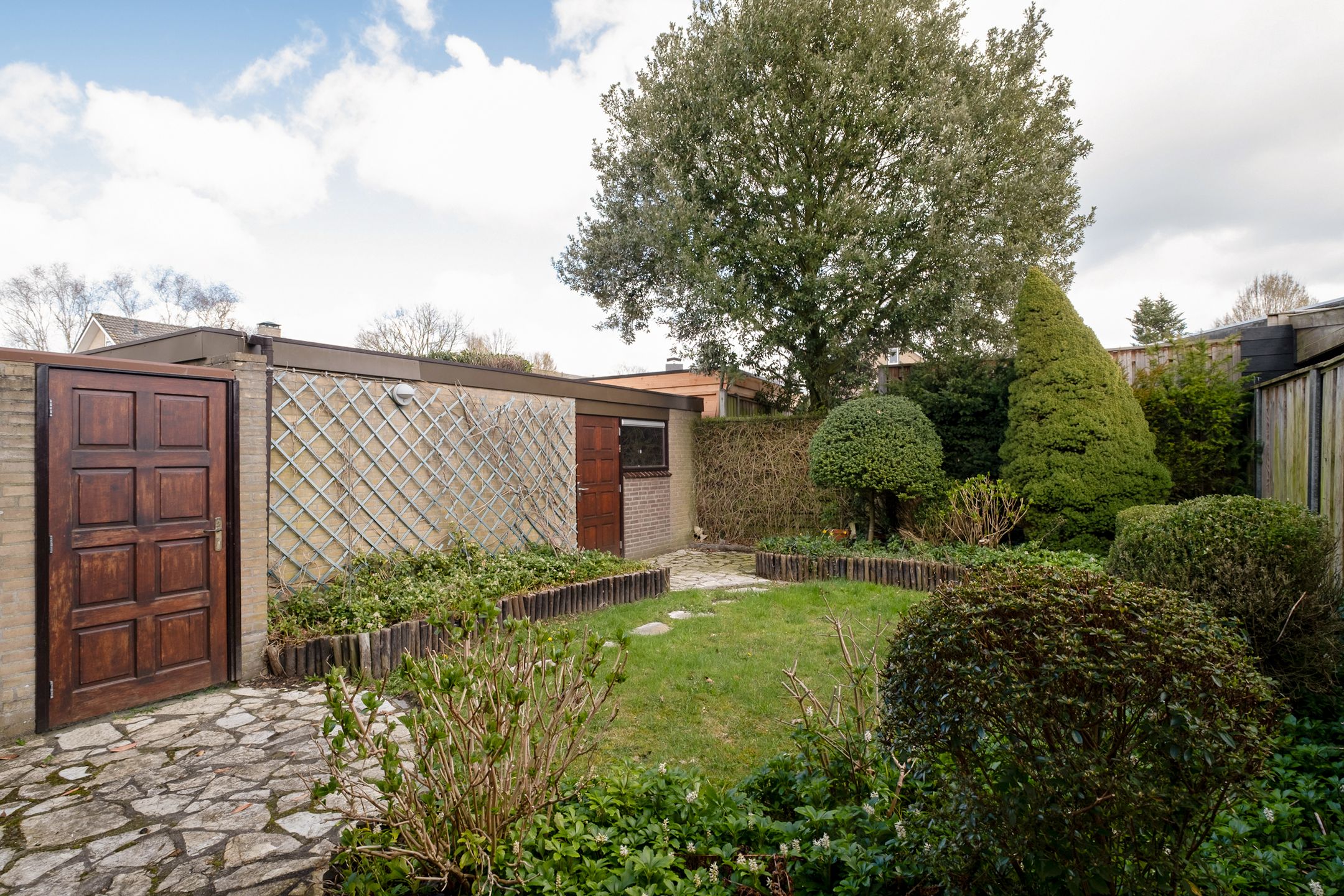 Foto 27 van Markeweg 101