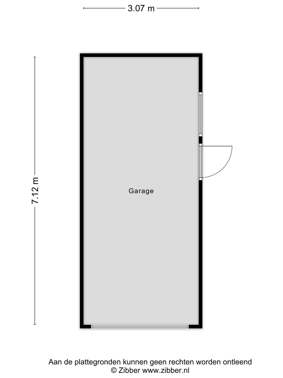 Foto 32 van Markeweg 101