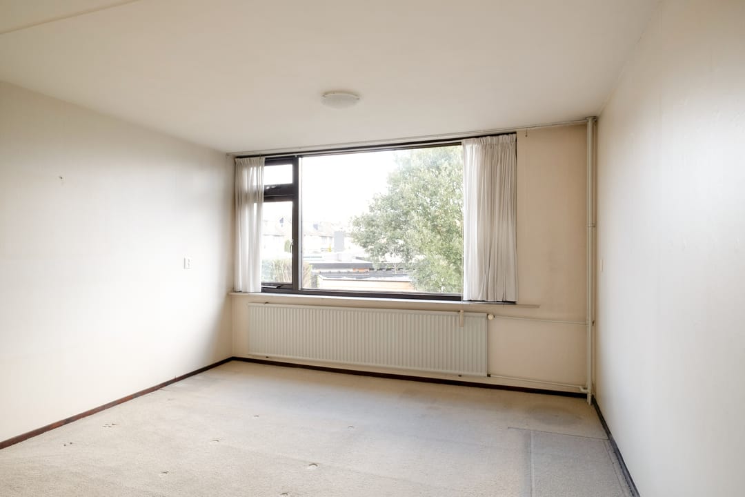 Foto 16 van Markeweg 101