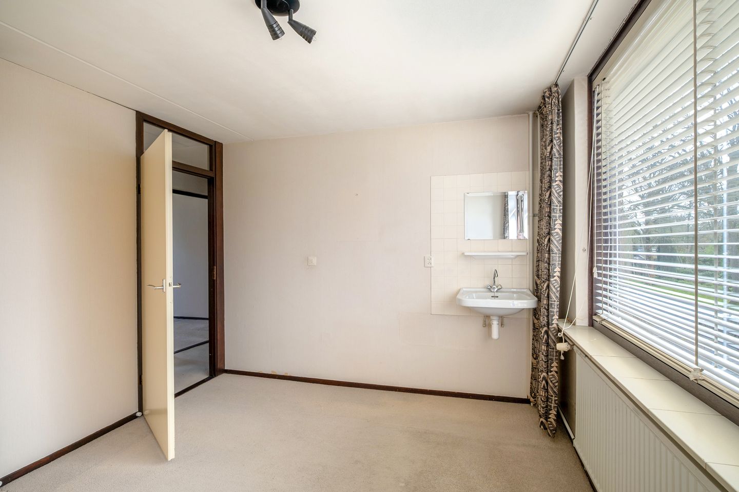 Foto 19 van Markeweg 101