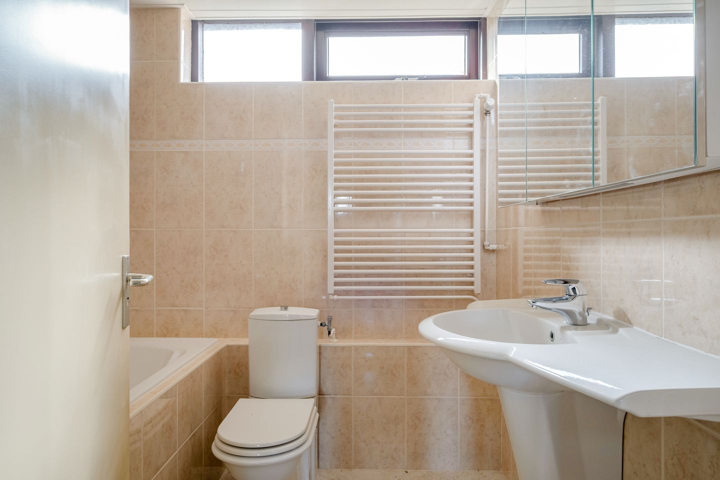 Foto 14 van Markeweg 101