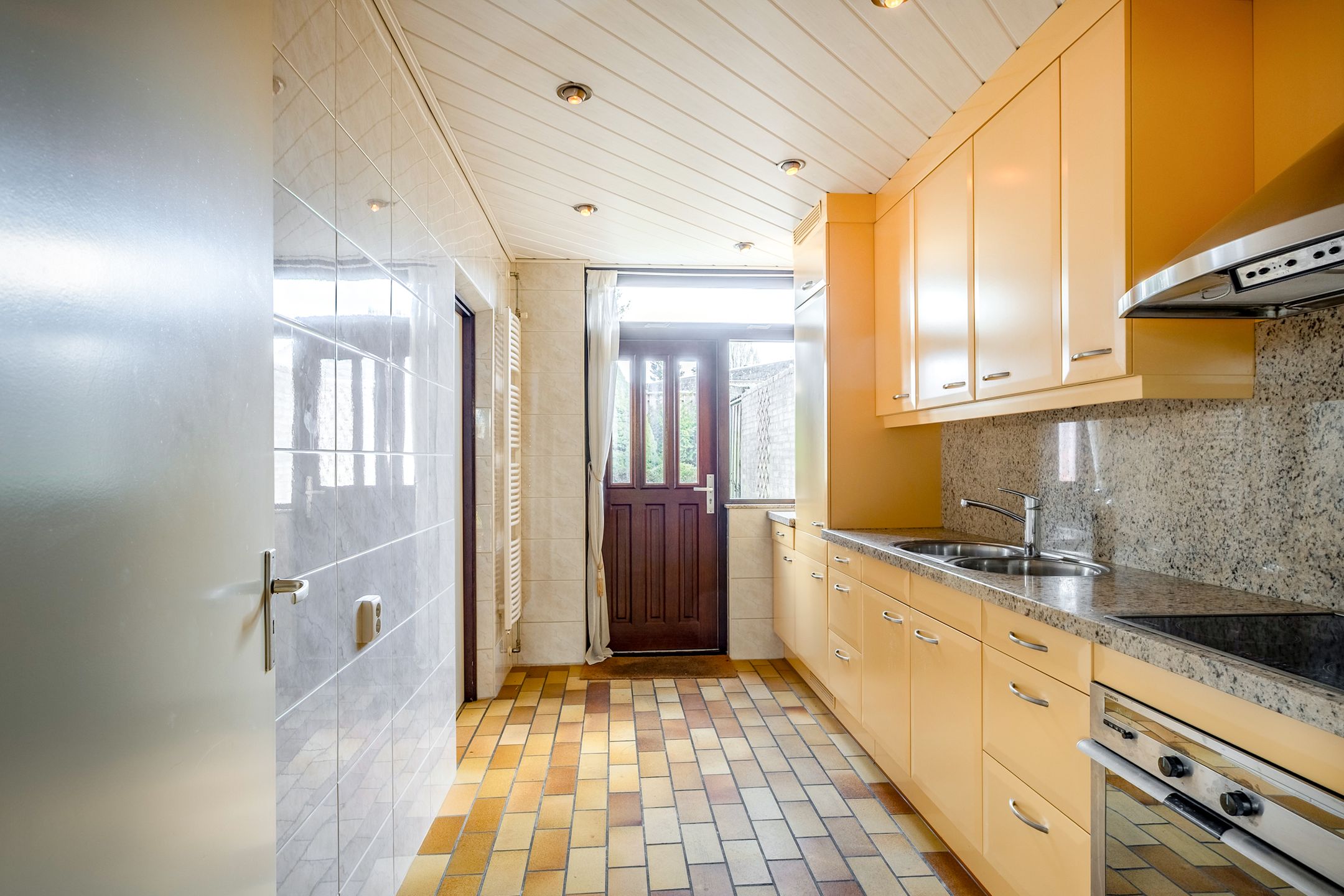 Foto 9 van Markeweg 101