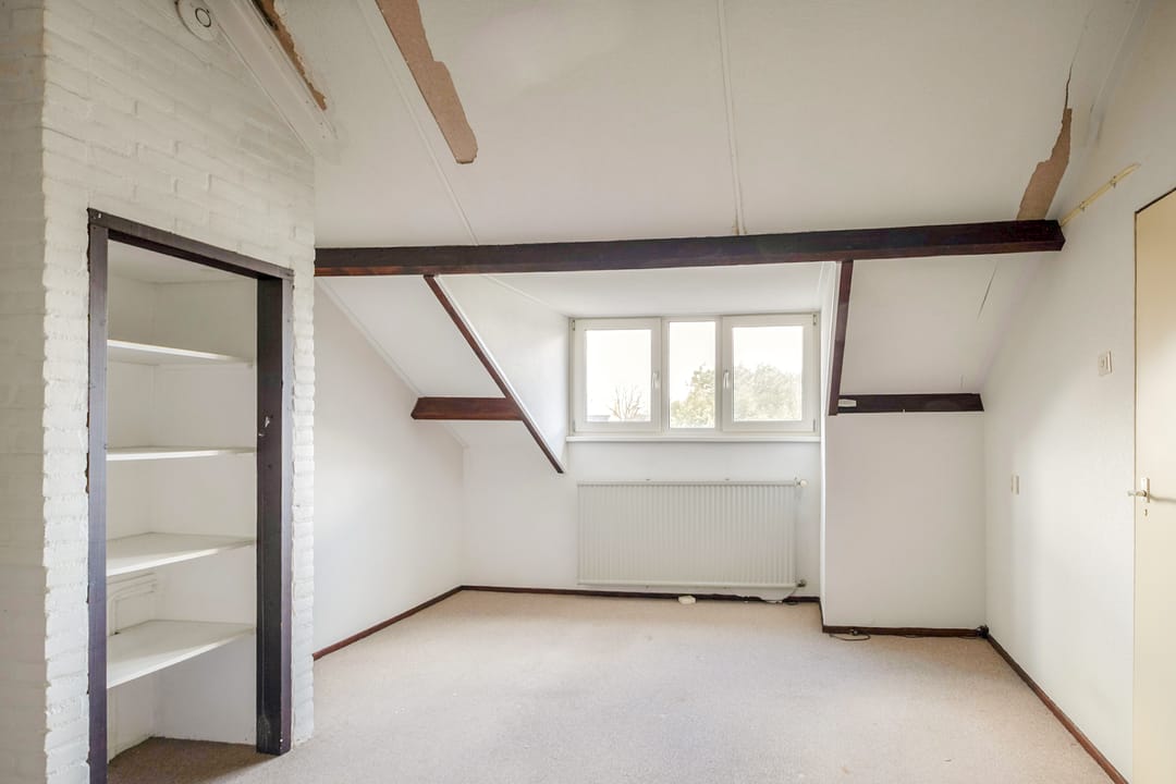 Foto 23 van Markeweg 101