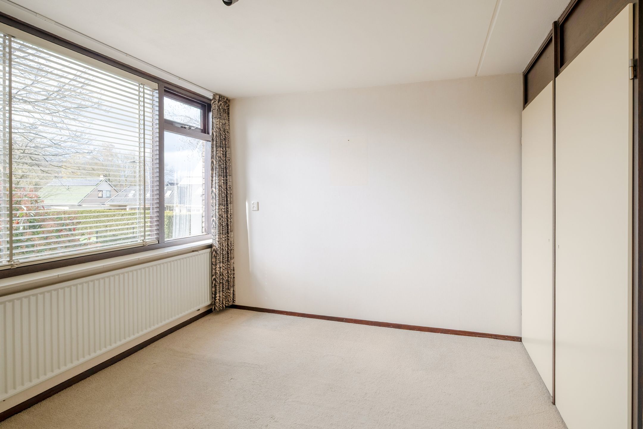 Foto 18 van Markeweg 101