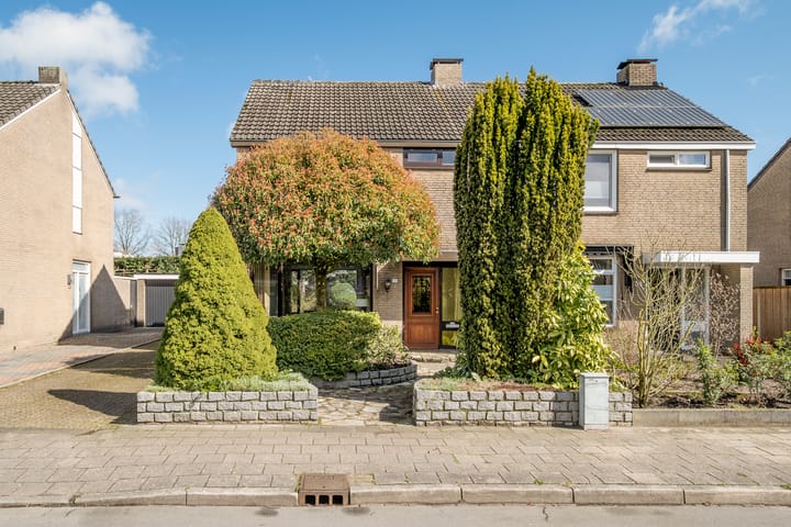 Foto 4 van Markeweg 101