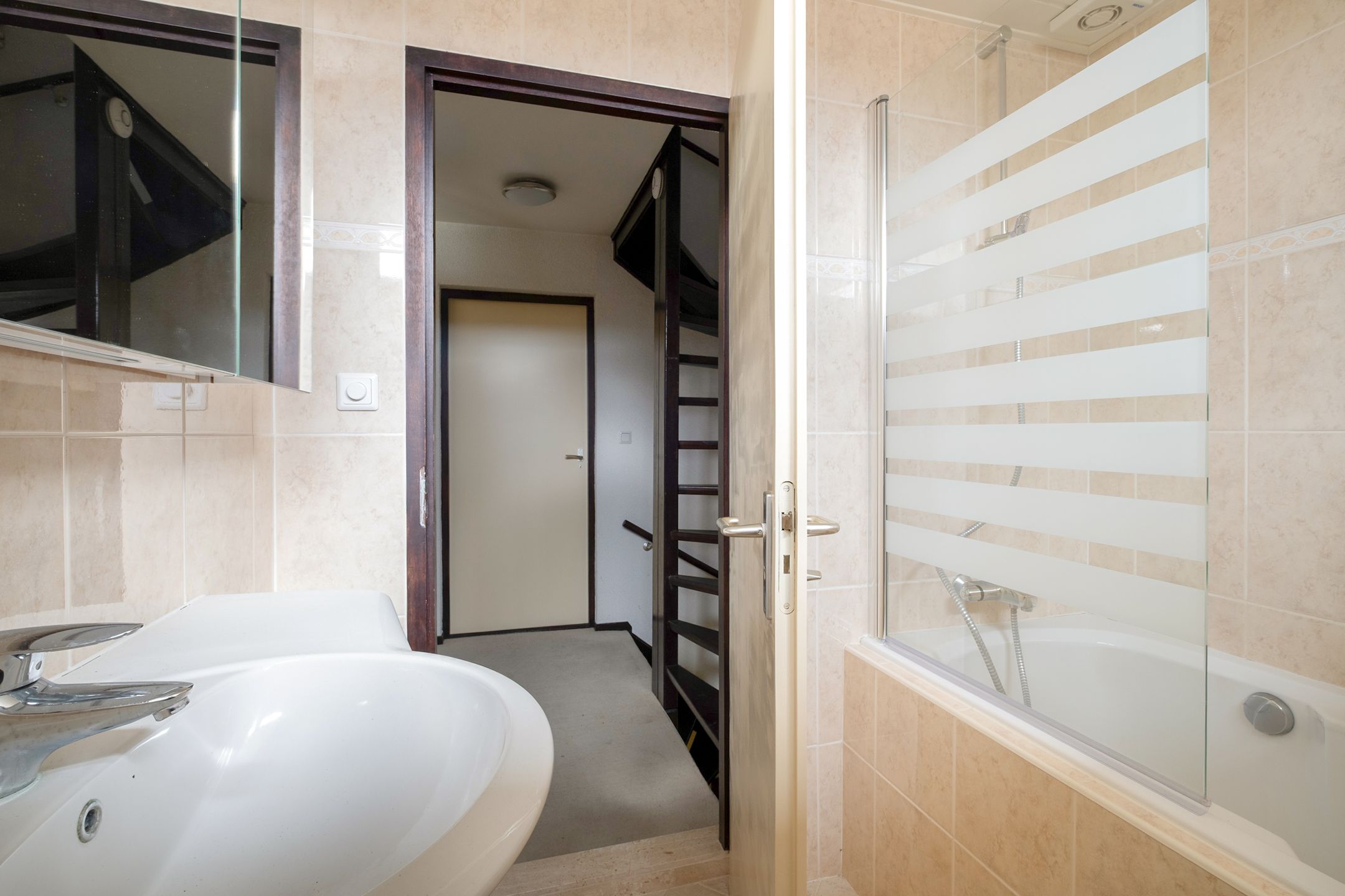 Foto 15 van Markeweg 101