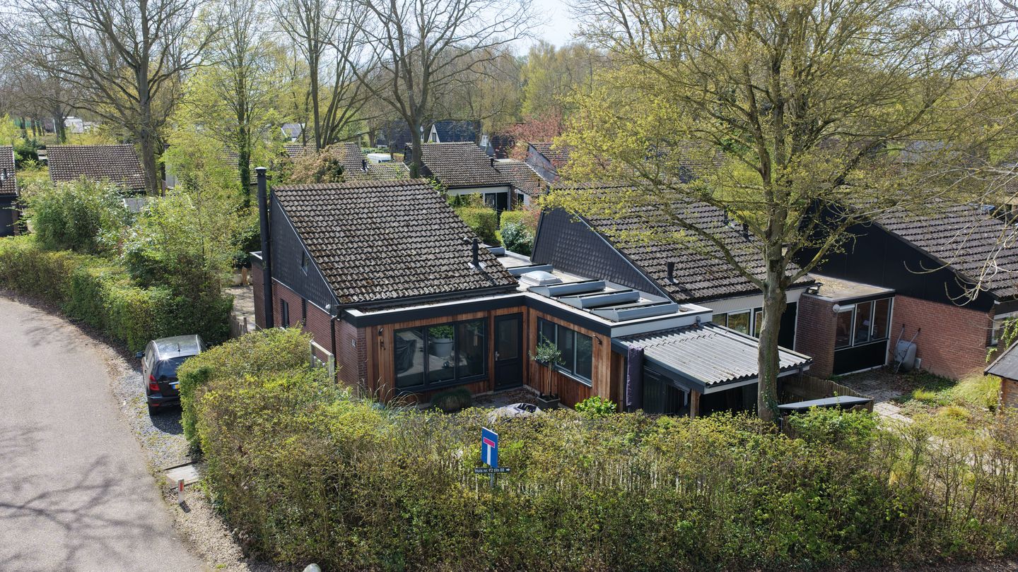 Foto 1 van Zuiddijk 61-A84