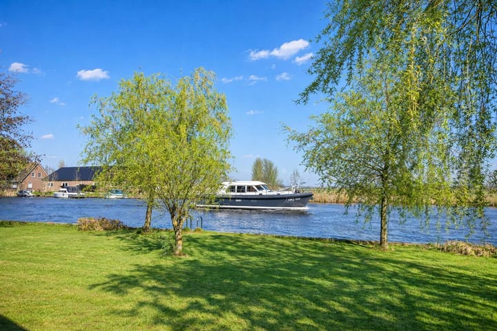 Photo 3 of Vriezekoop 11-JR3