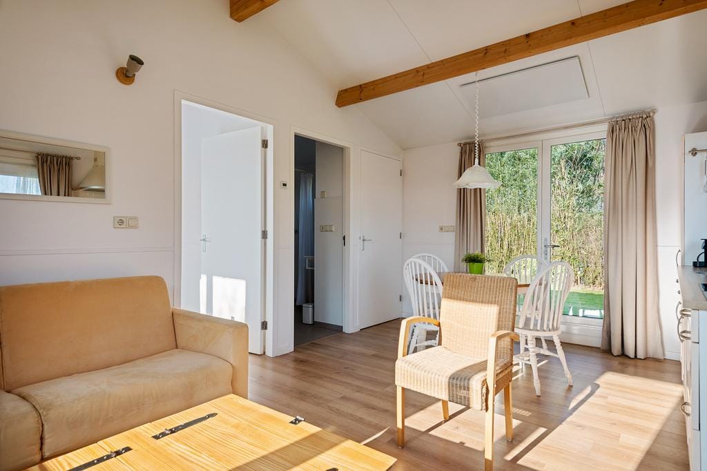 Foto 19 van Vriezekoop 11-JR3