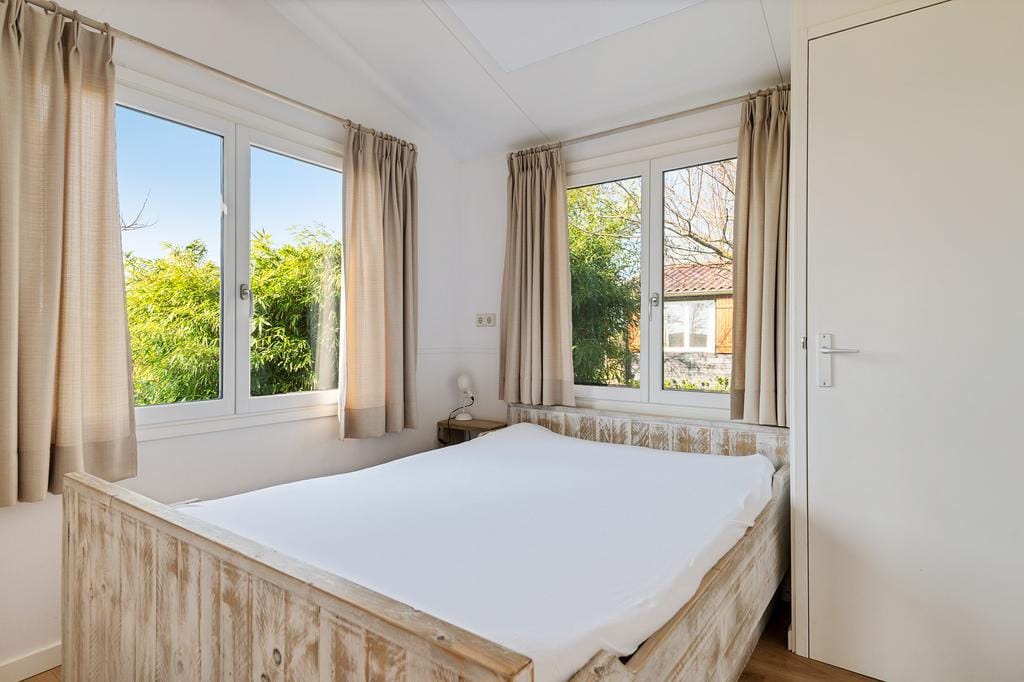 Foto 29 van Vriezekoop 11-JR3