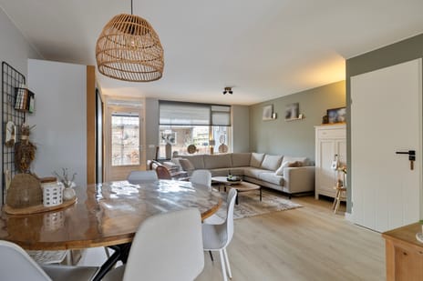 Vaarkamperhof 5 secondary image