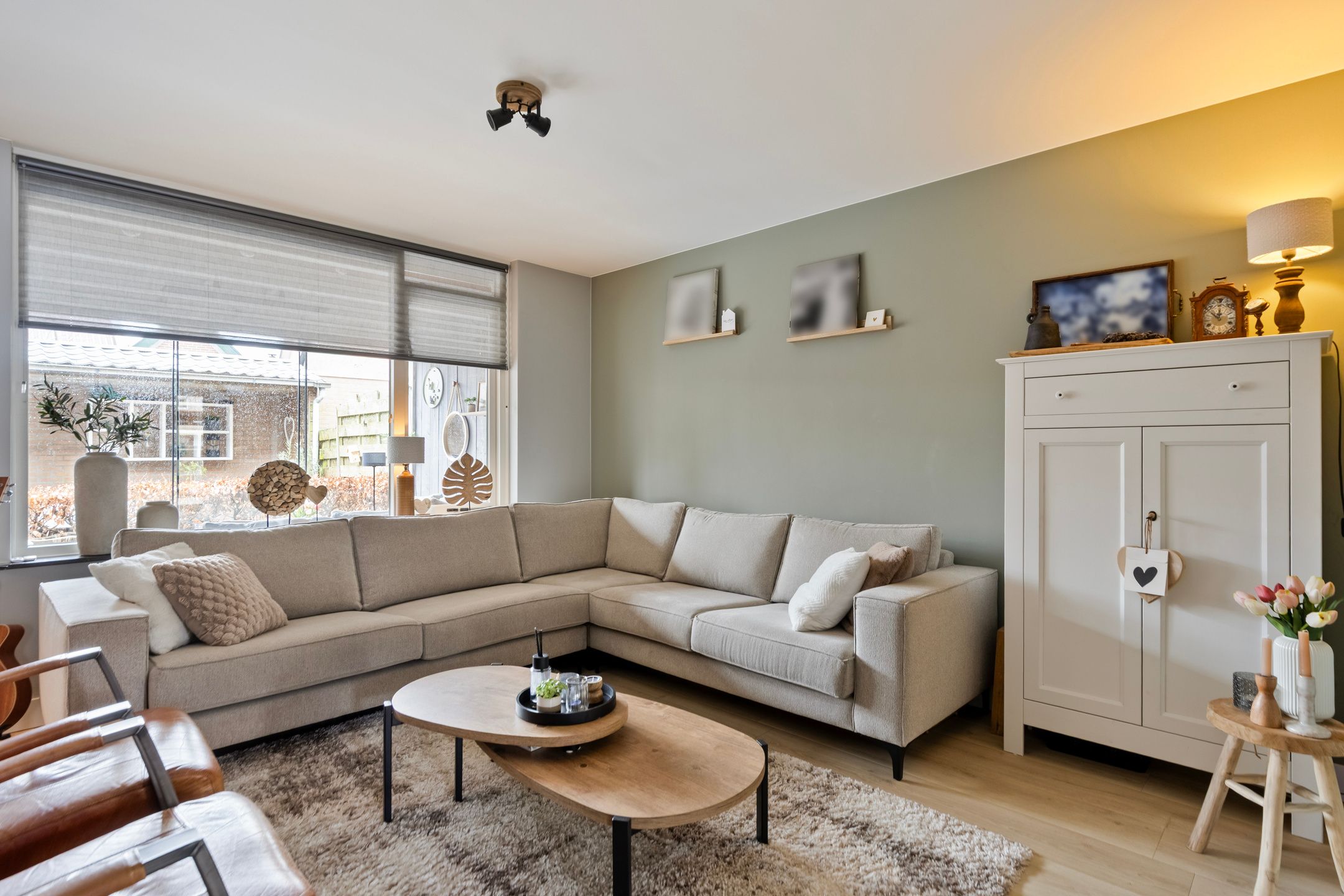 Foto 9 van Vaarkamperhof 5