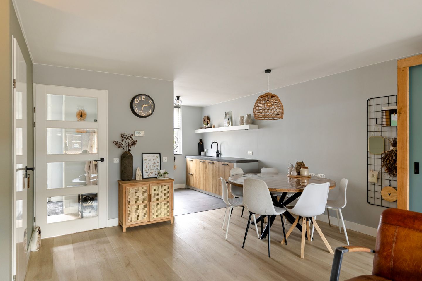 Foto 10 van Vaarkamperhof 5