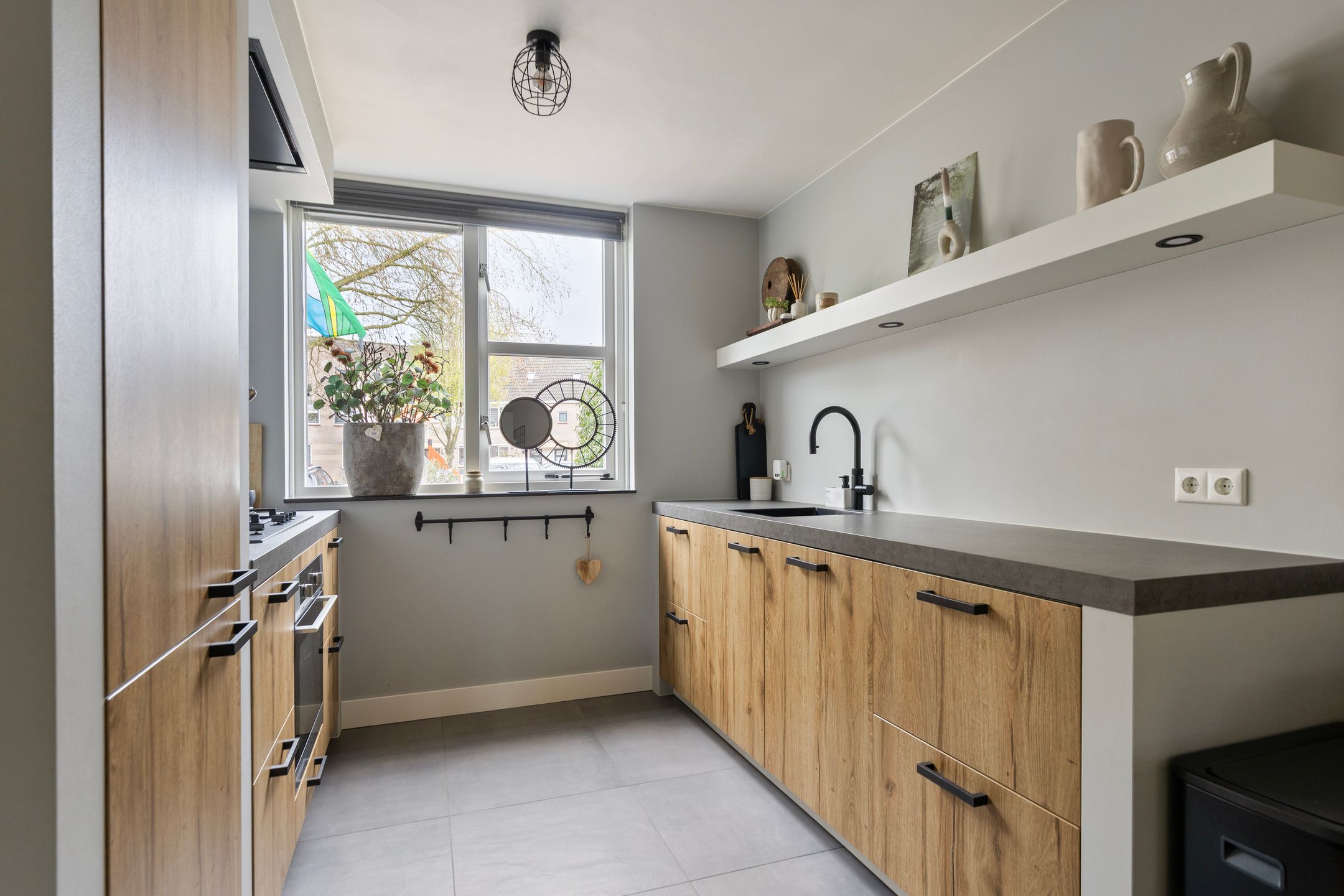 Foto 3 van Vaarkamperhof 5