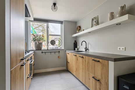 Vaarkamperhof 5 tertiary image