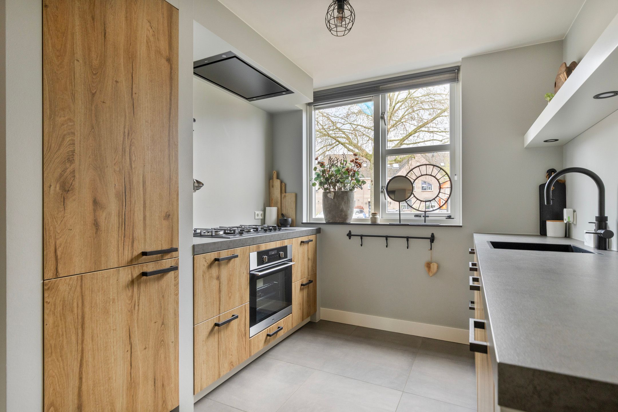 Foto 12 van Vaarkamperhof 5