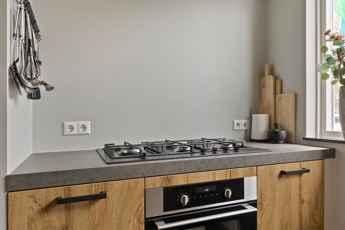 Foto 14 van Vaarkamperhof 5