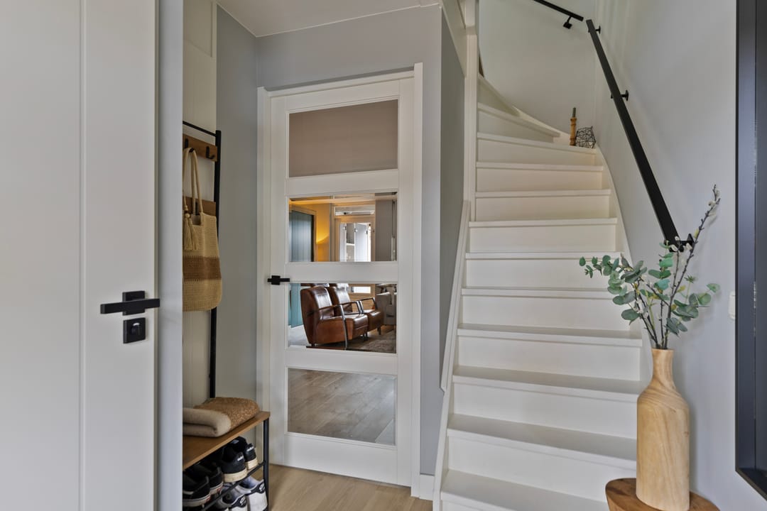 Foto 17 van Vaarkamperhof 5