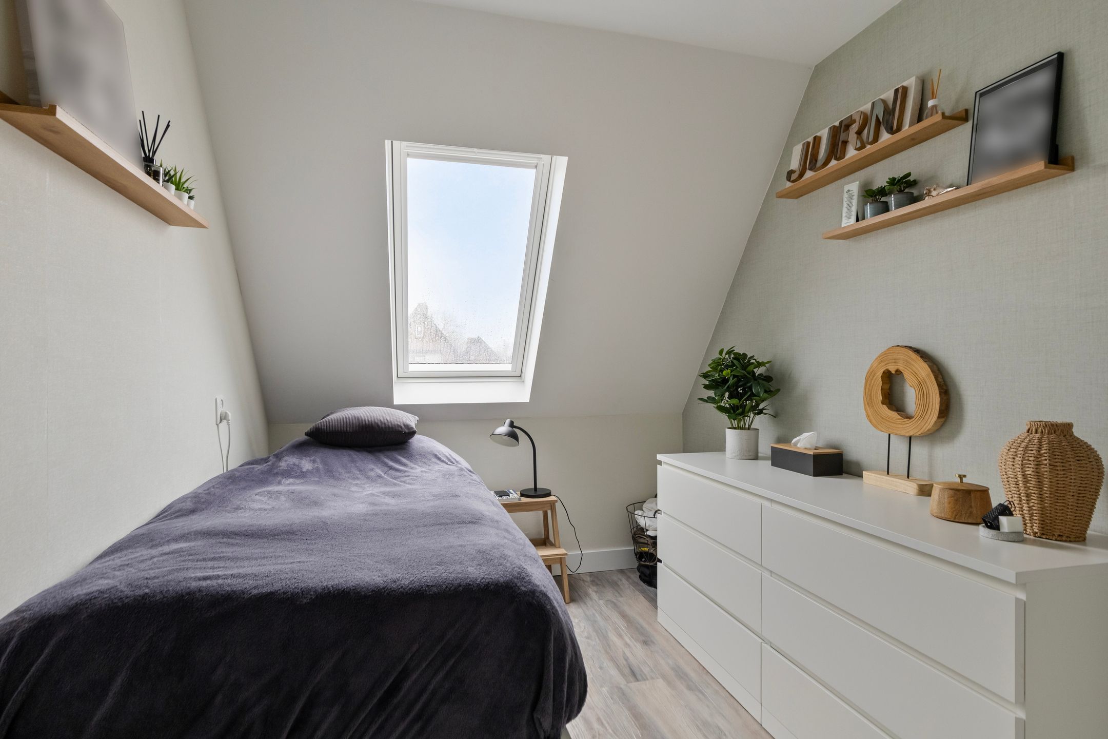 Foto 21 van Vaarkamperhof 5