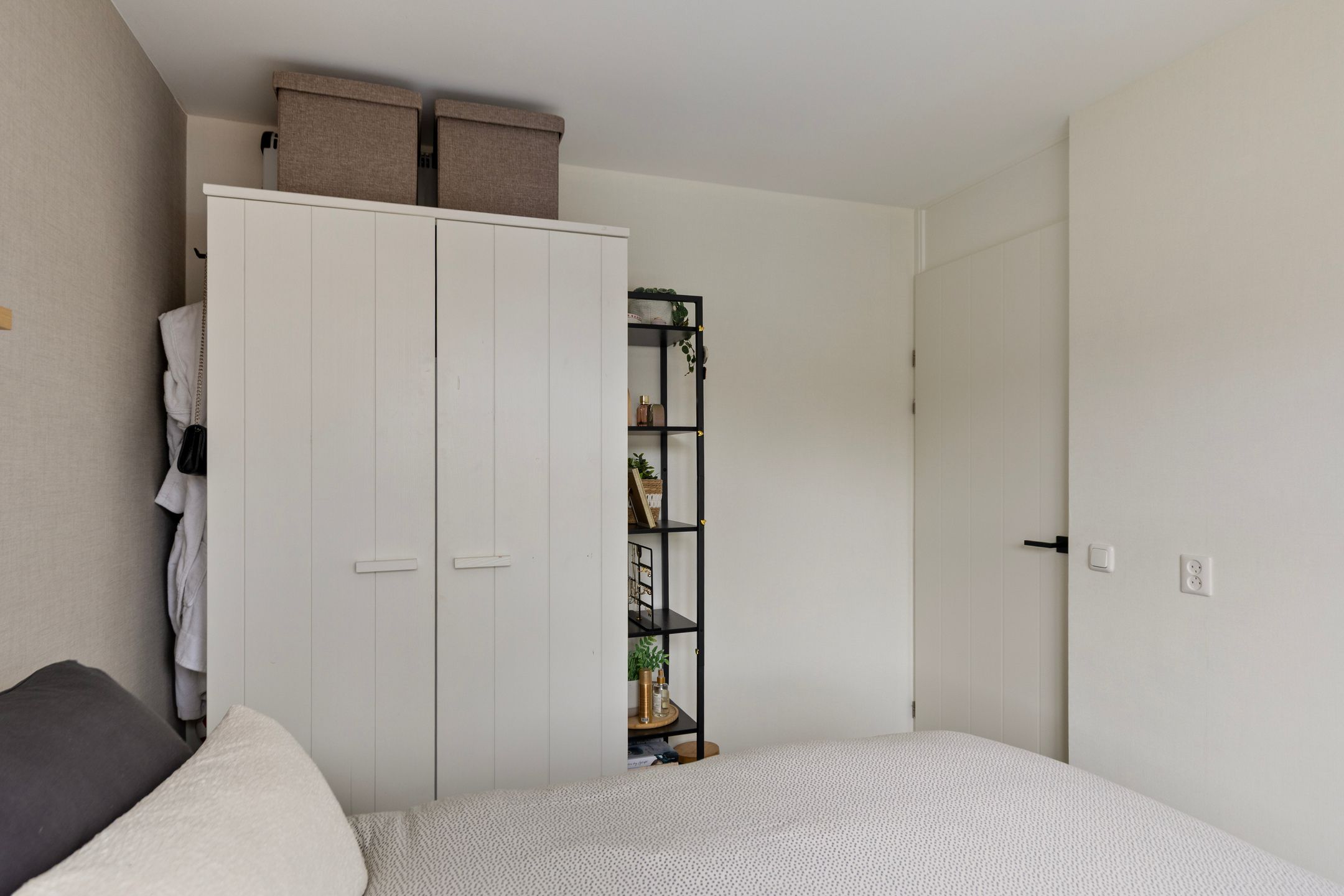 Foto 24 van Vaarkamperhof 5