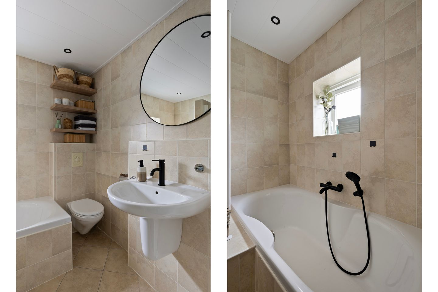 Foto 25 van Vaarkamperhof 5