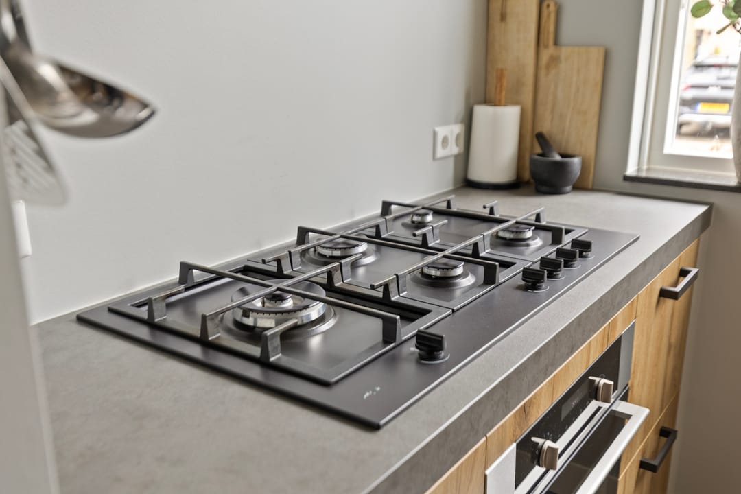 Foto 13 van Vaarkamperhof 5