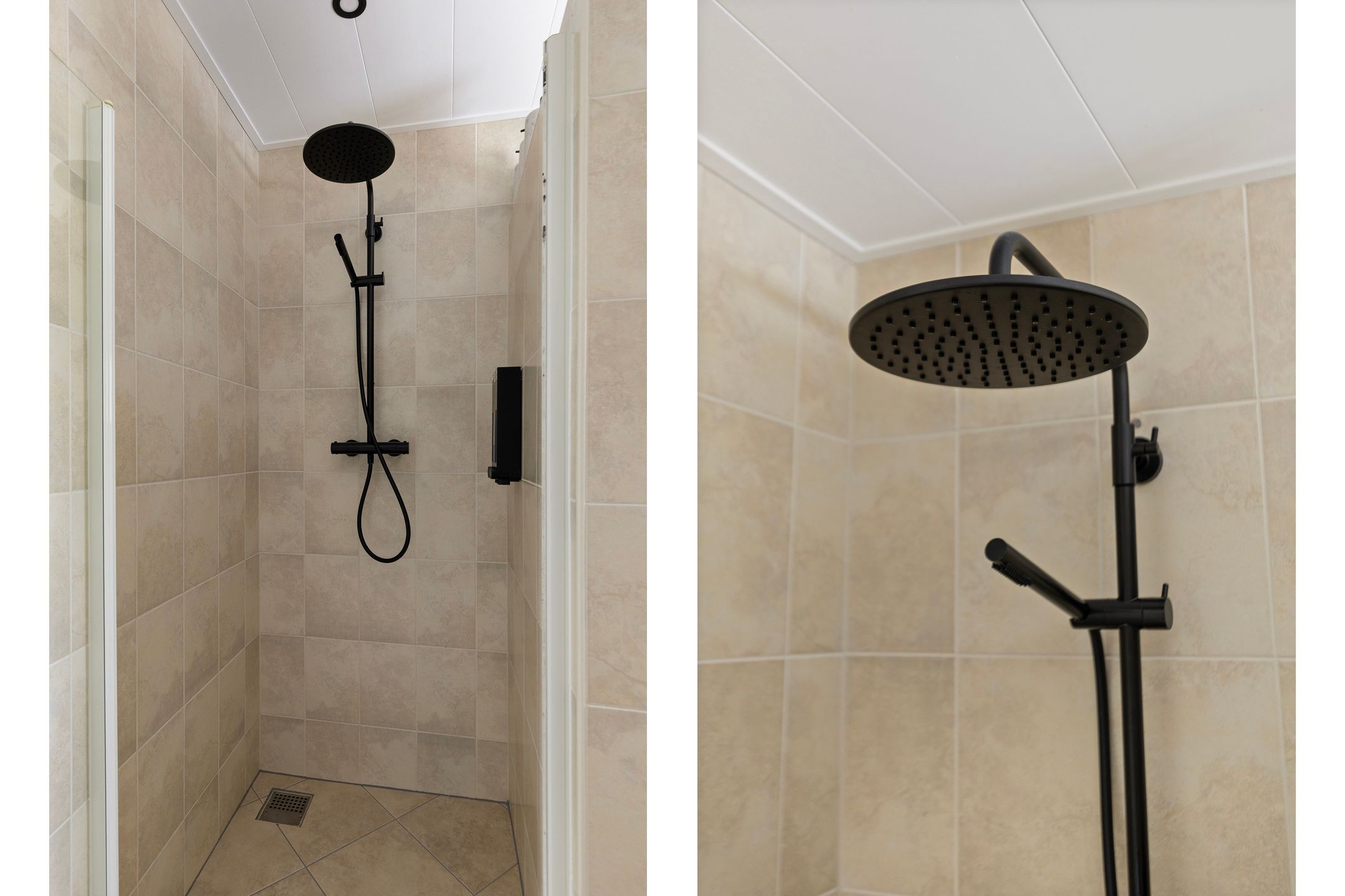 Foto 27 van Vaarkamperhof 5