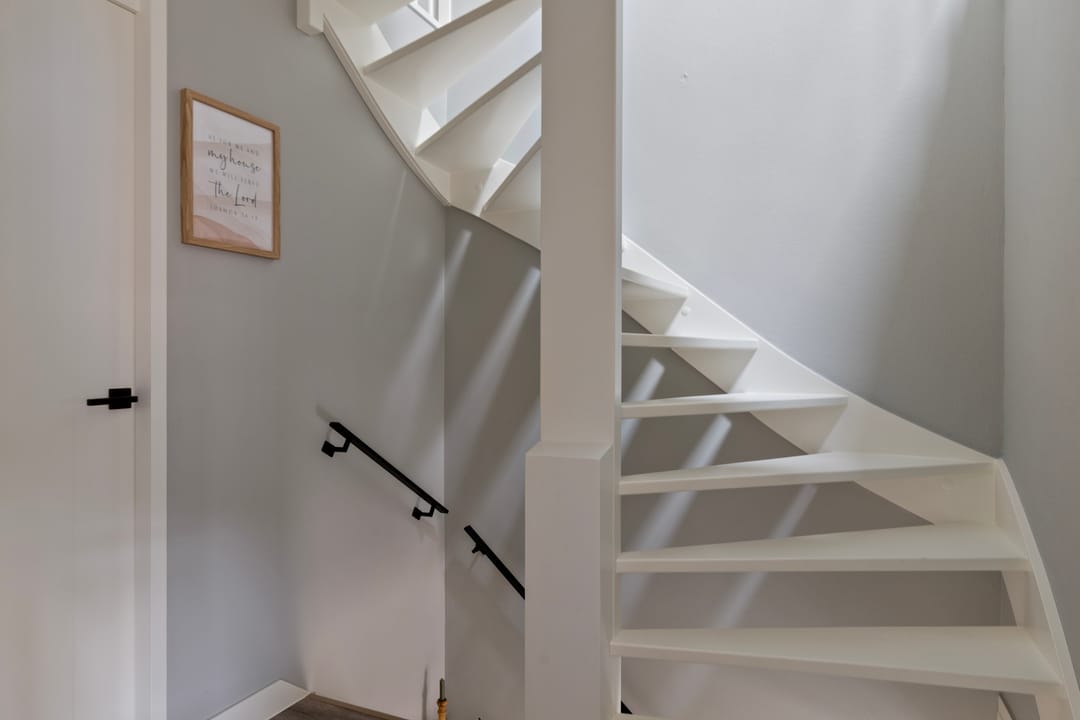 Foto 28 van Vaarkamperhof 5