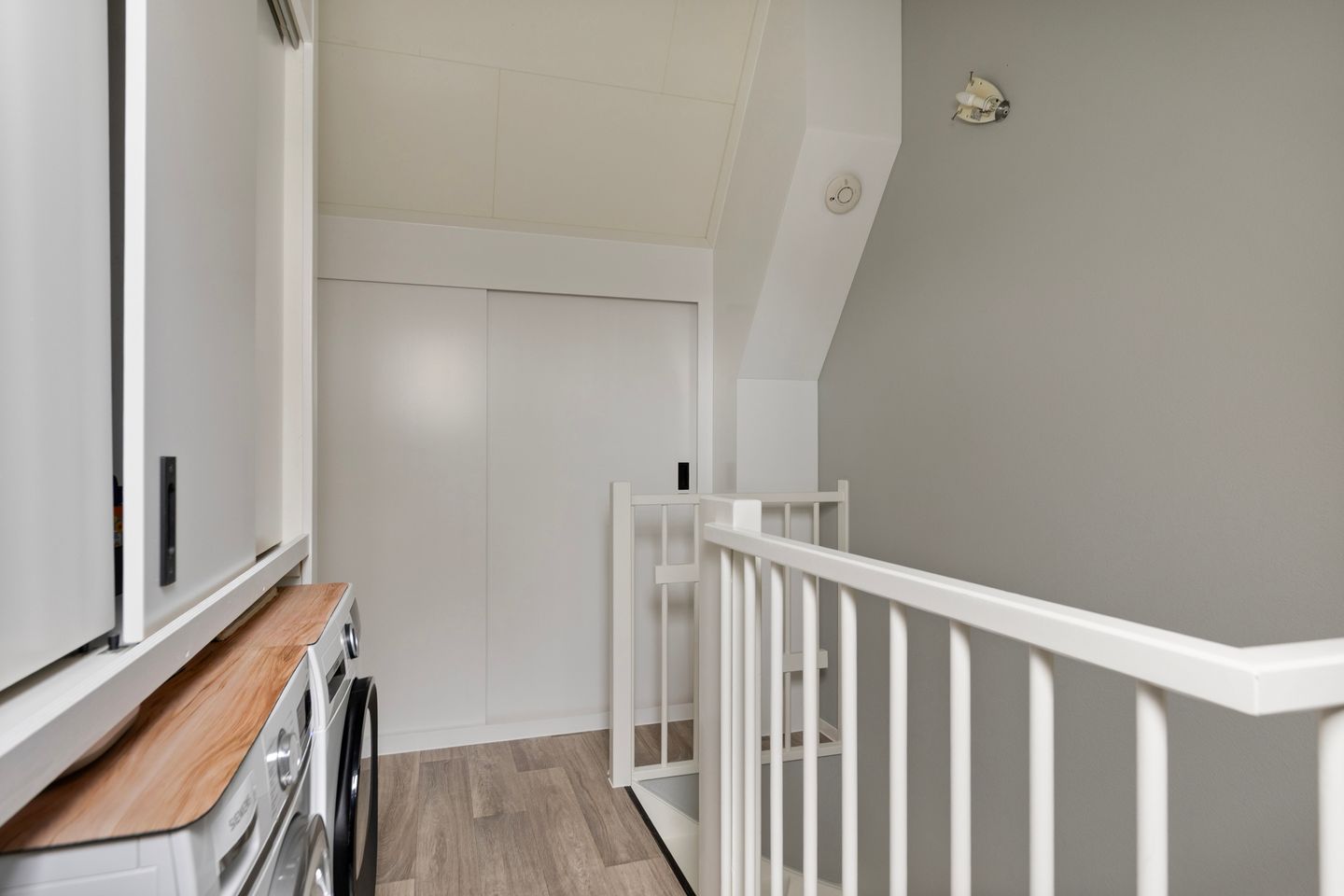 Foto 34 van Vaarkamperhof 5