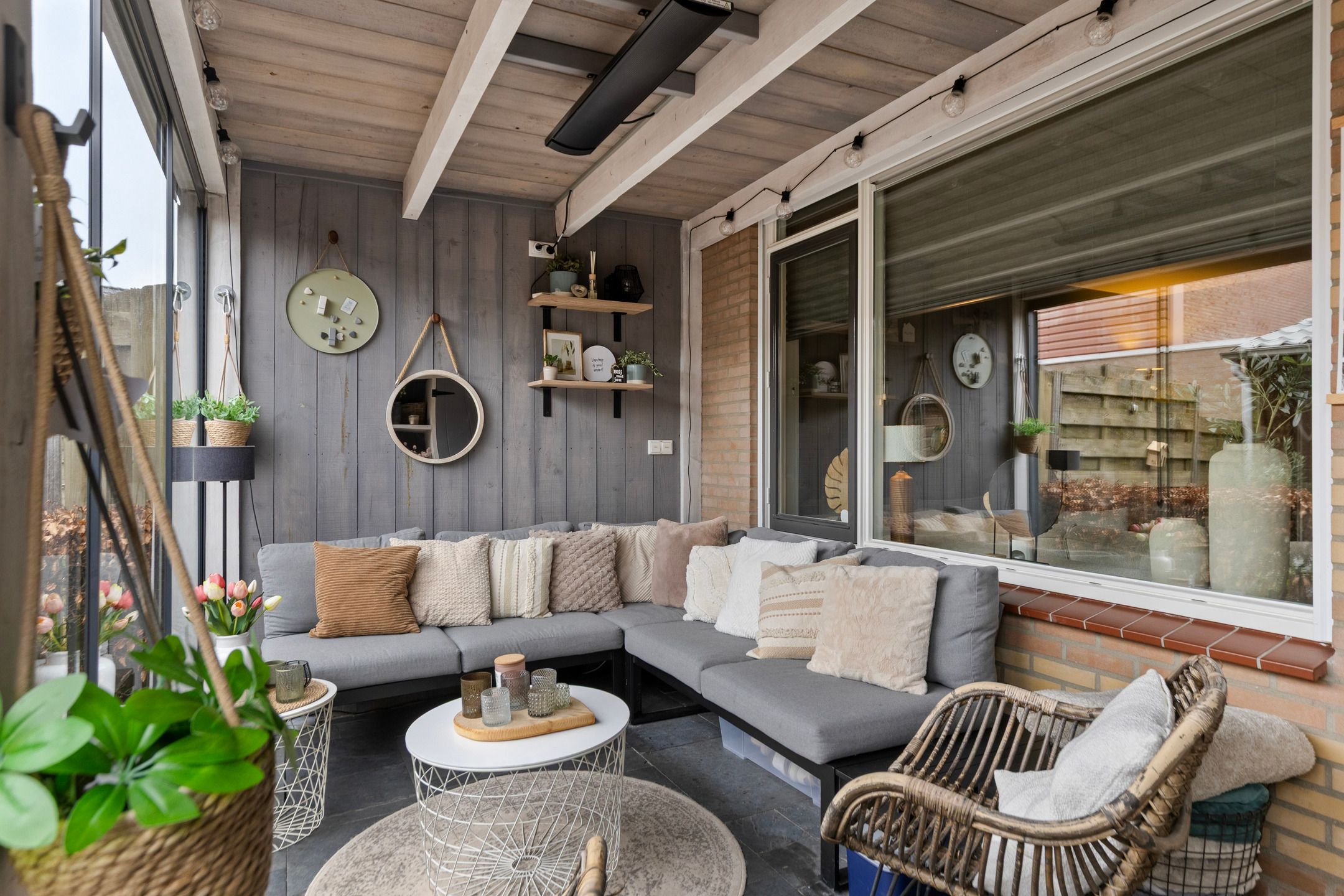 Foto 36 van Vaarkamperhof 5