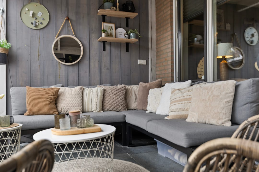 Foto 37 van Vaarkamperhof 5