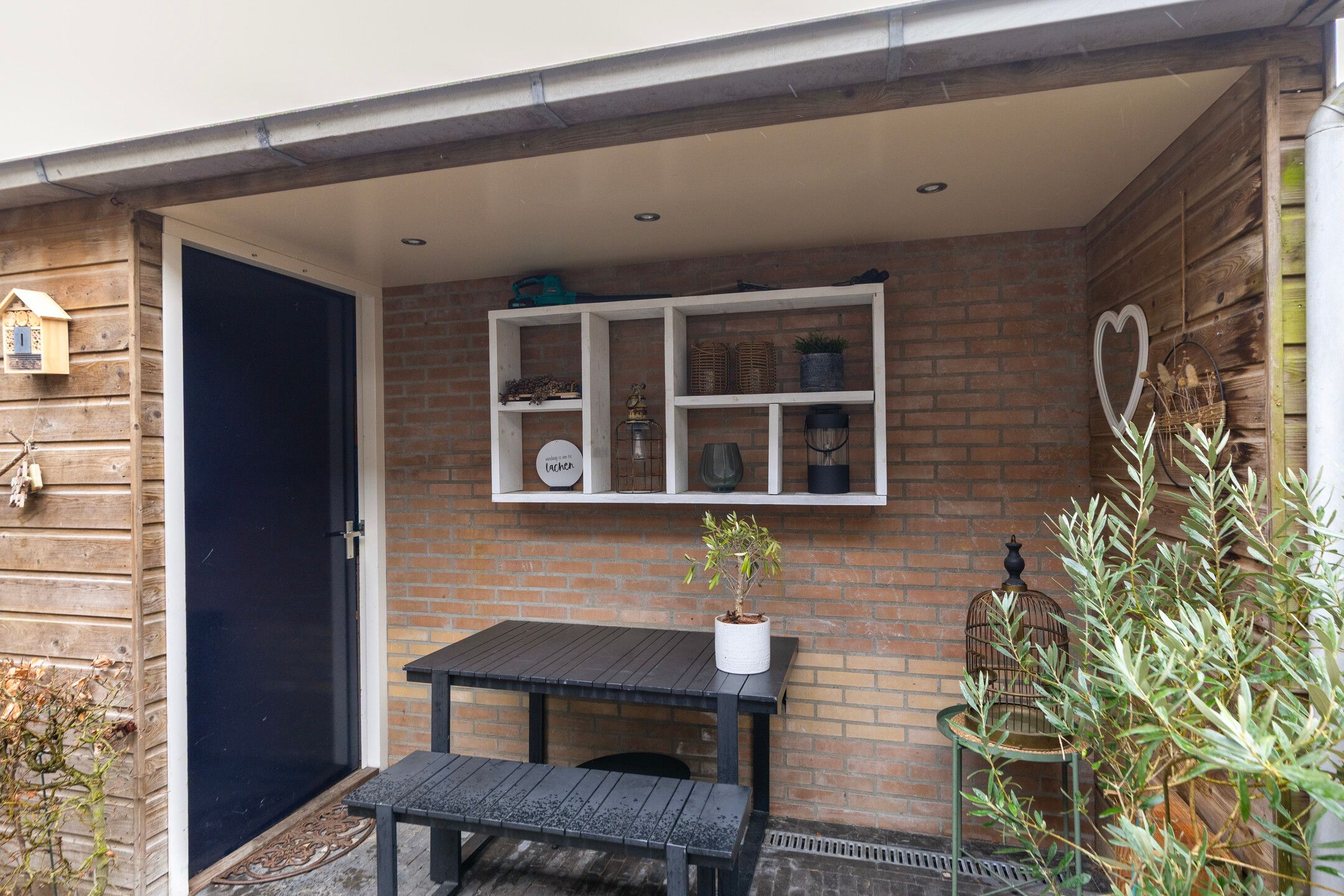 Foto 42 van Vaarkamperhof 5