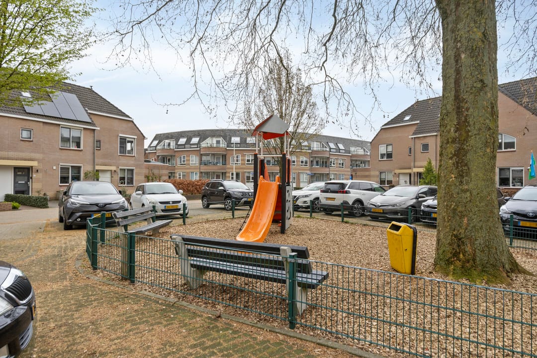 Foto 43 van Vaarkamperhof 5