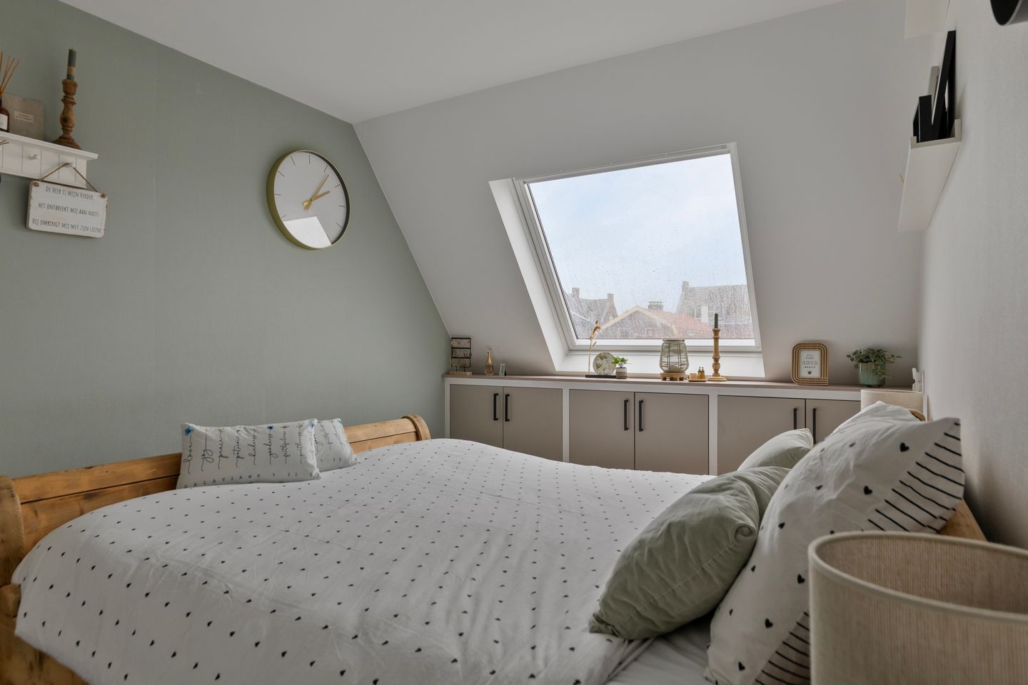 Foto 19 van Vaarkamperhof 5