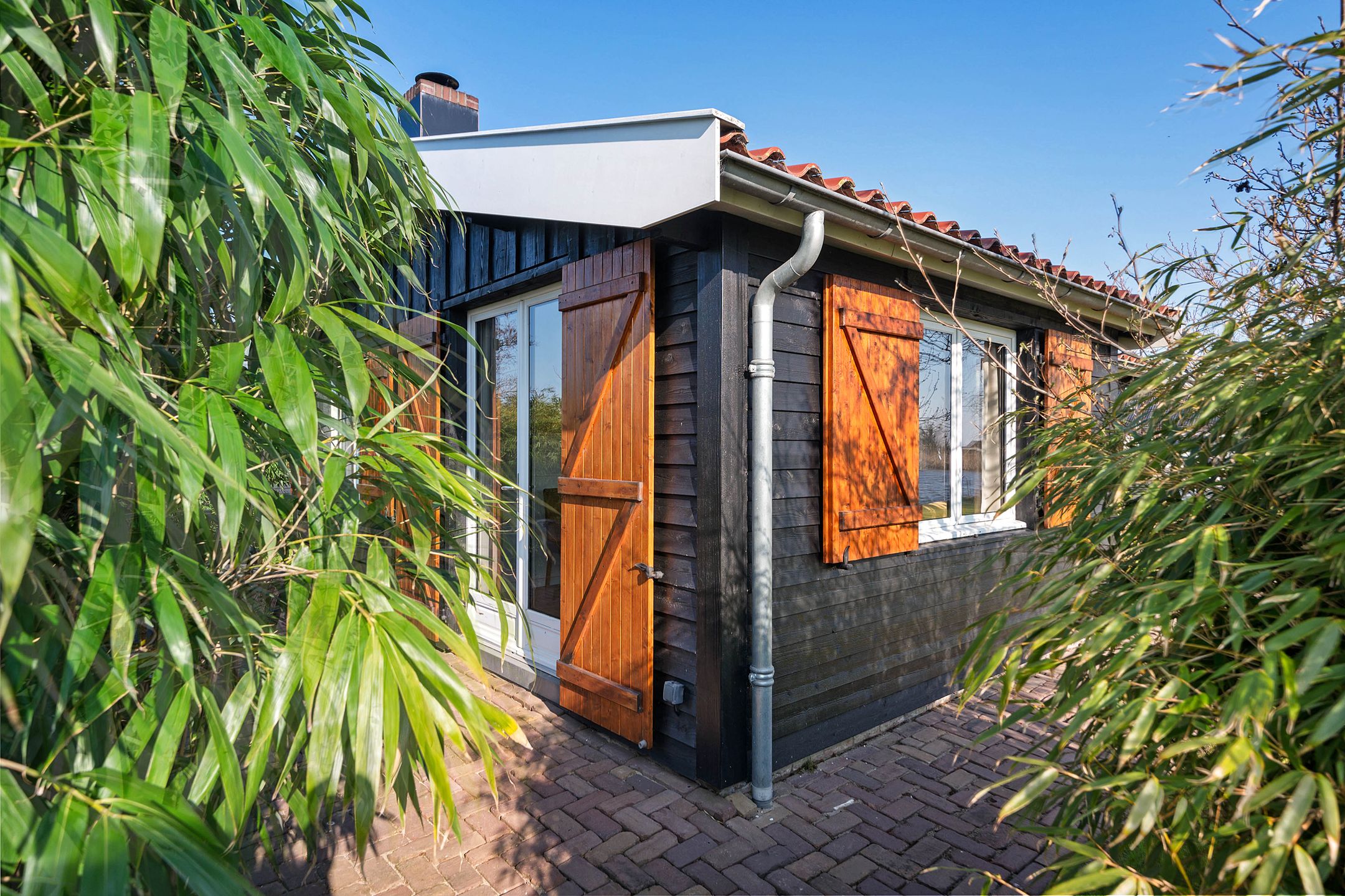 Foto 12 van Vriezekoop 11-JR3