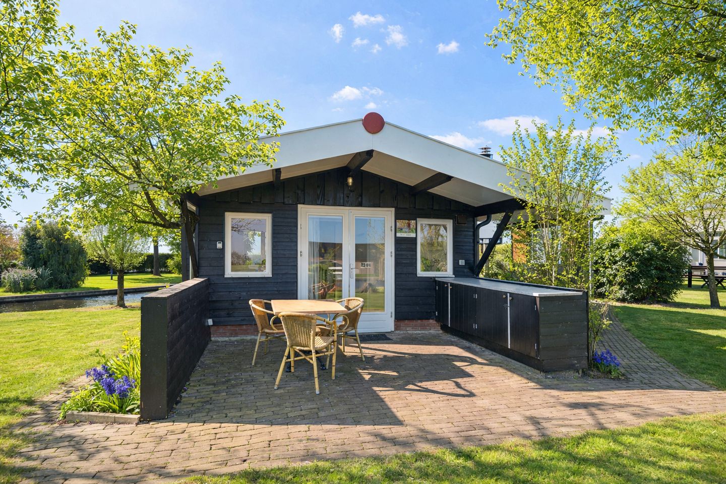 Foto 4 van Vriezekoop 11-JR3