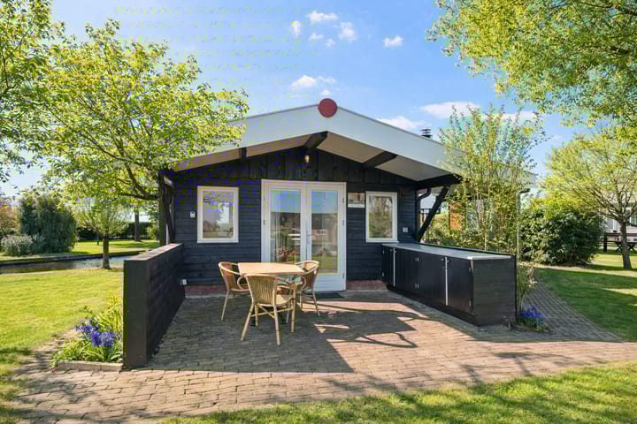 Photo 4 of Vriezekoop 11-JR3