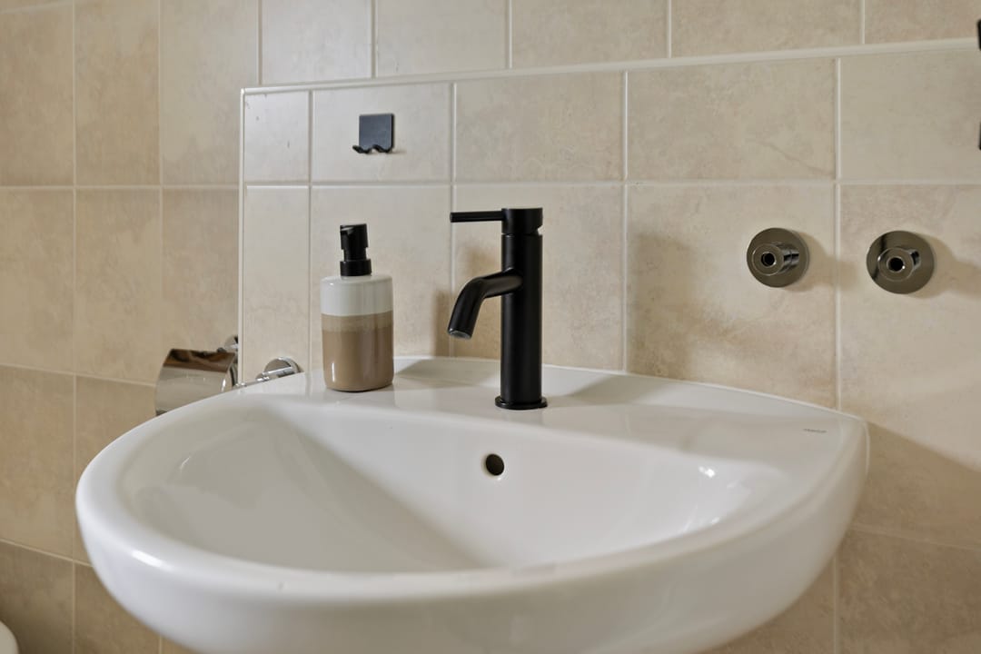 Foto 26 van Vaarkamperhof 5