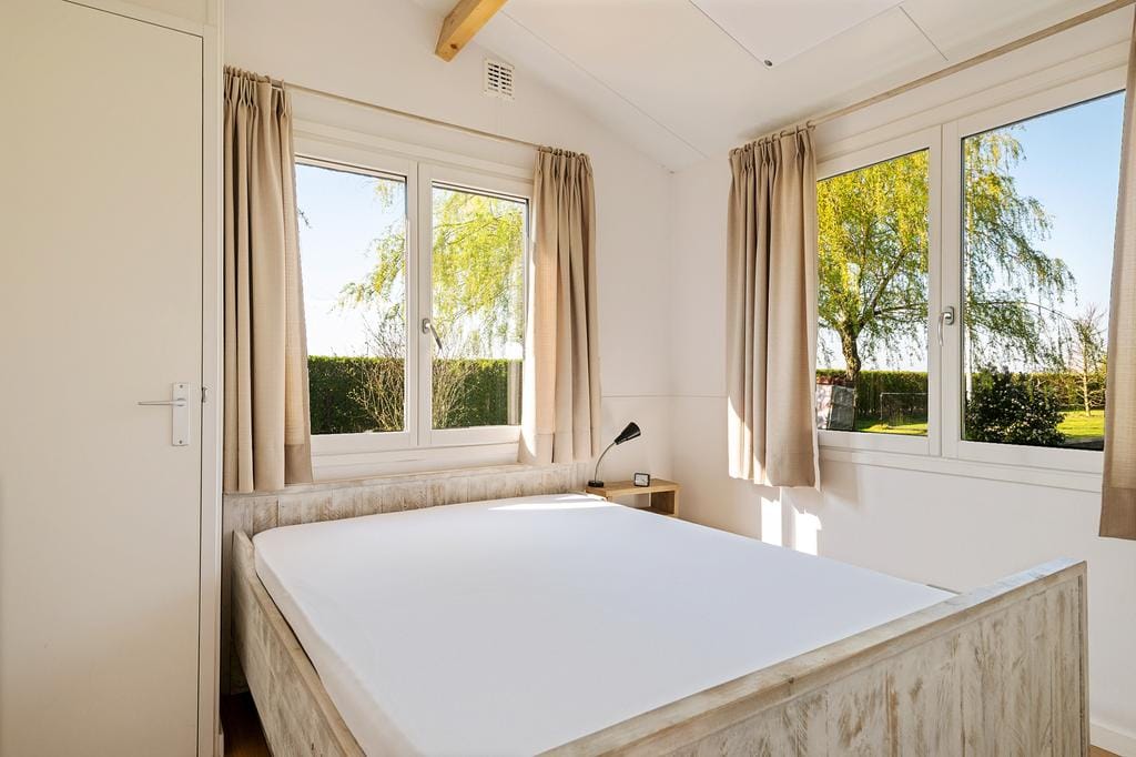 Foto 30 van Vriezekoop 11-JR3