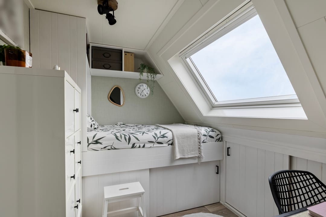 Foto 32 van Vaarkamperhof 5