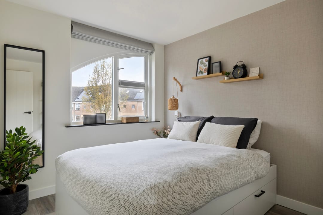 Foto 23 van Vaarkamperhof 5