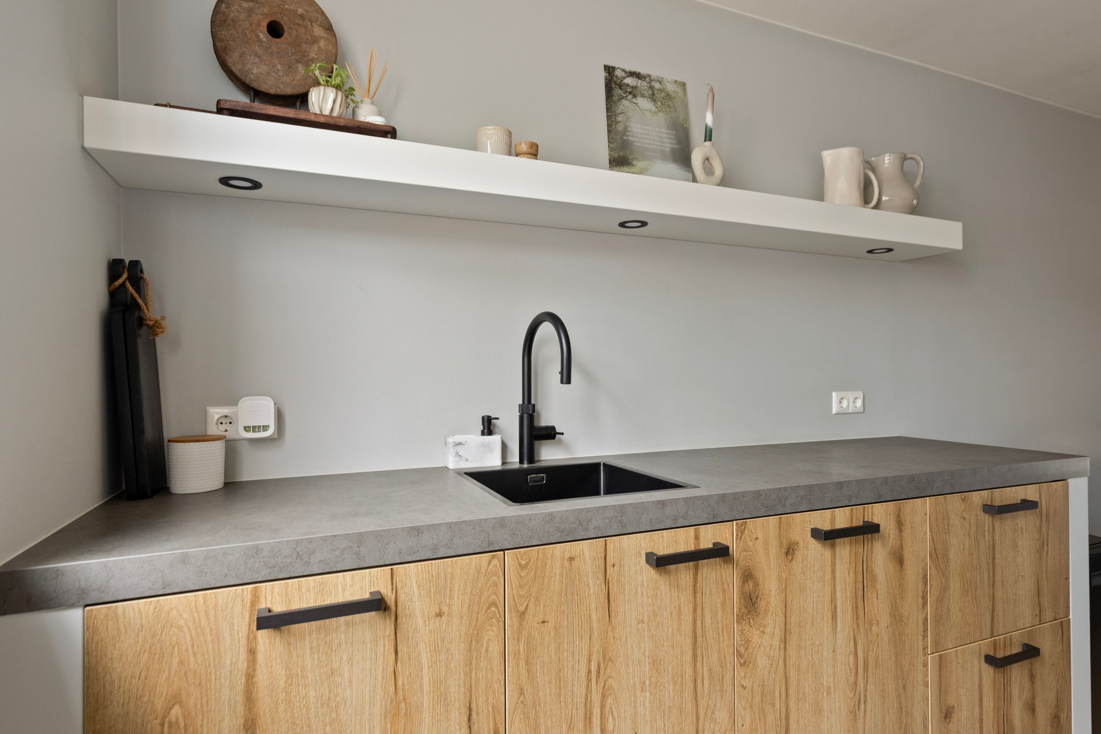 Foto 15 van Vaarkamperhof 5